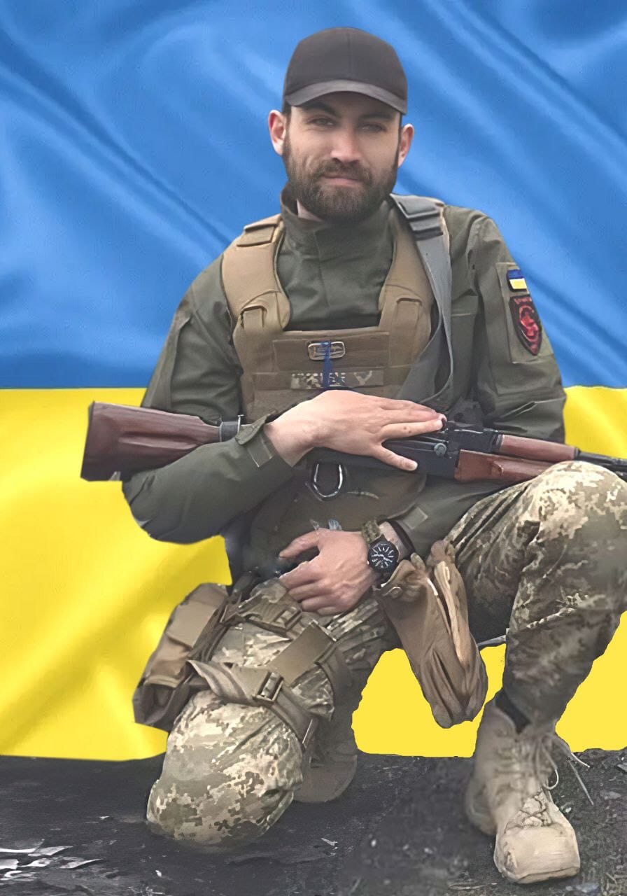 зображення_viber_2023-05-23_17-30-11-396.jpg