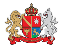 image_2021-10-13_214721.png